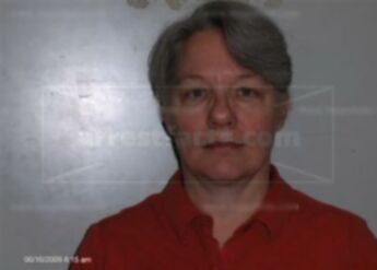 Robin Schuricht Lane