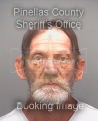 James Curtis Hanson