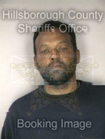Timothy Edward Keene
