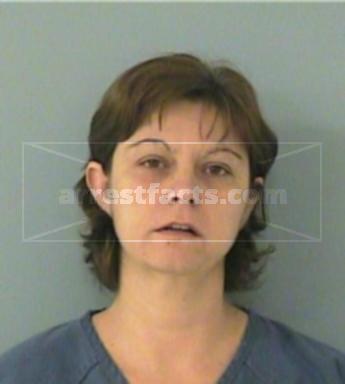 Hope Genette Day