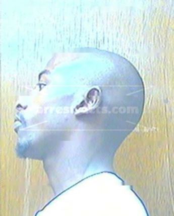 Michael Frazier Jr.