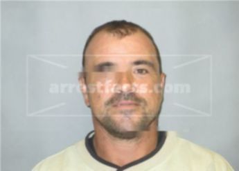 James Anthony Richardson