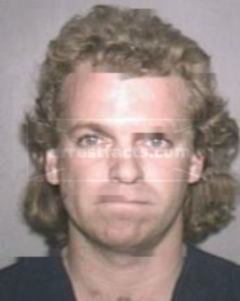 John Donnelly