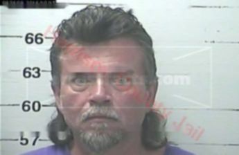 Clarence J Scoper Iii