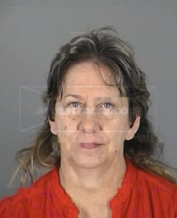 Judy A Johnson