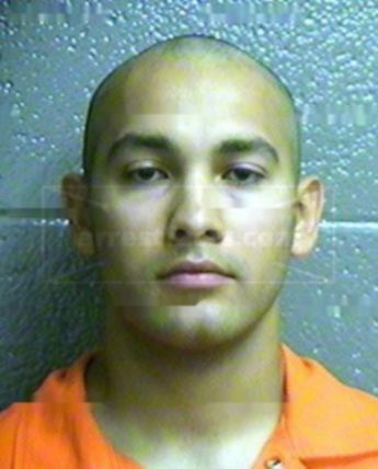 Willie Gonzalez Iii