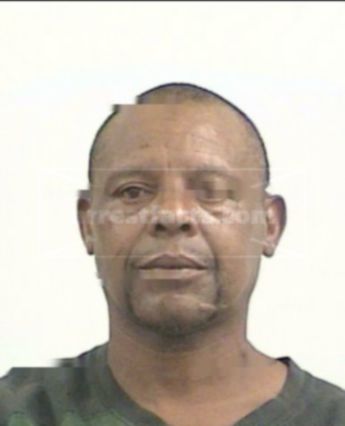 Kenneth King