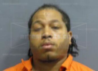Clifton Tyrone White