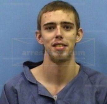 Shane A. Seets