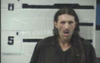 Dennis Scott Owen