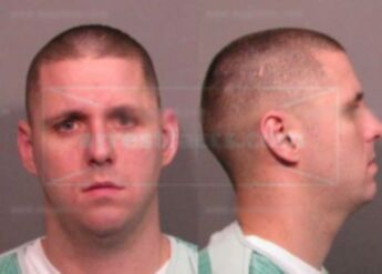 Michael Dewayne Brunker