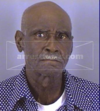 Lonza Williams