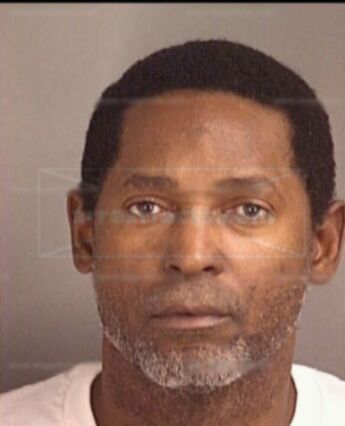 Dwight Daniels