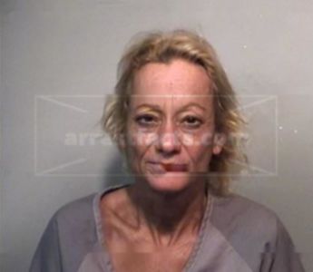Tina Eileen Conneely