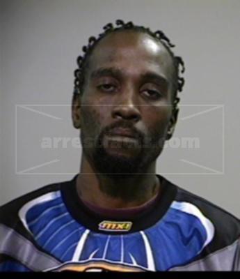 Dwight Anderson Taylor