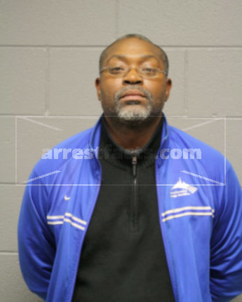 Mark R Laster