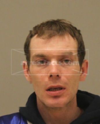 Jason Earl Burch