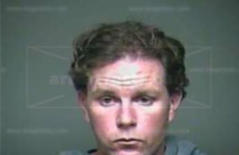 Joseph Aaron Reese