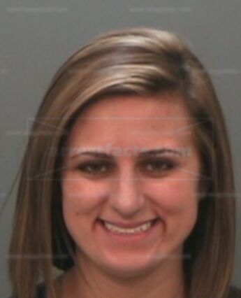 Paige Cherie Cates