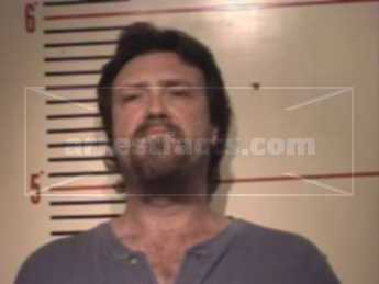 David Earl Summerville