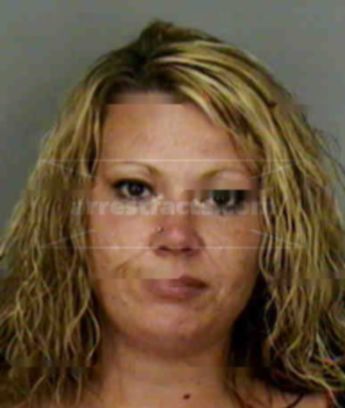 Bethany S Hicks