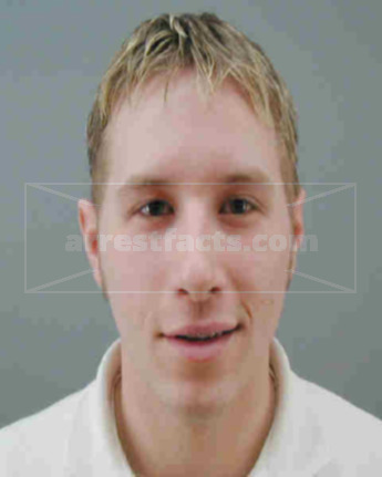 Tyson Roy Howell