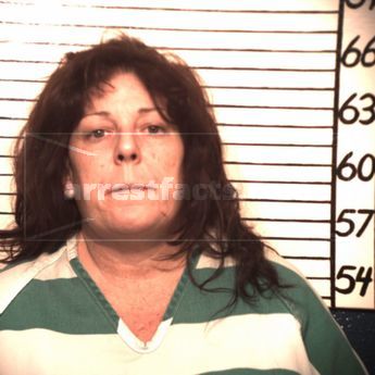 Deborah Susan Bachner