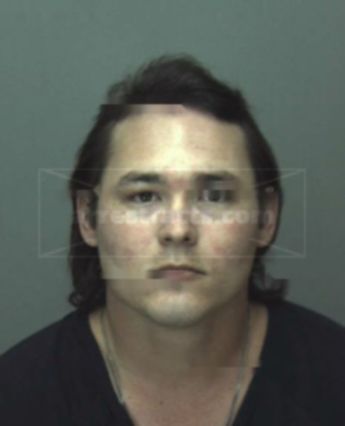 Christian Montgomery Baldwin