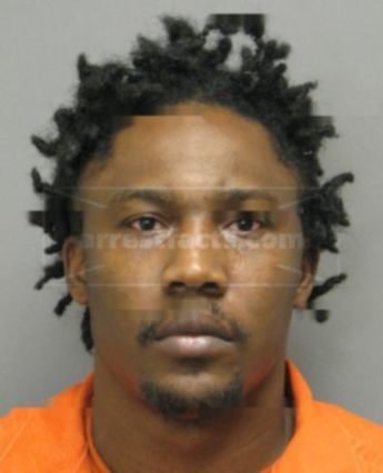 Joseph Jones