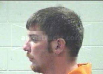 Jeremiah Brandon Stoe
