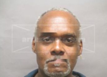 Marcus Dewayne Jefferson