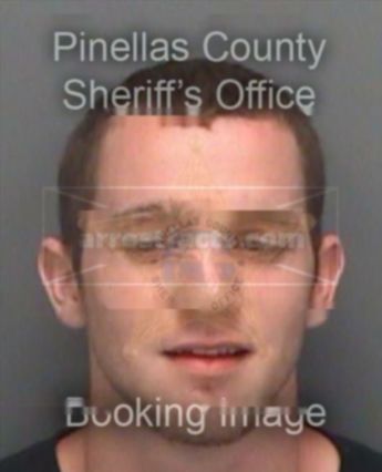 Cody Scott Babcock