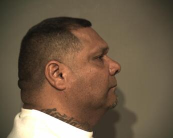 Juan Manuel Lara Gonzalez