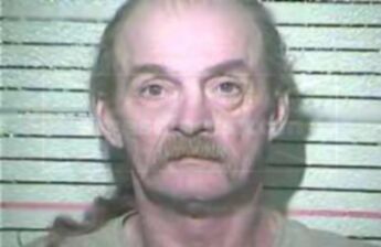 Logan Wayne Johnson