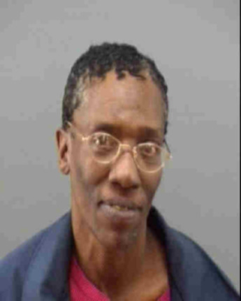 Erma Jean Taylor