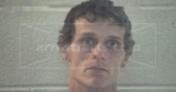 Joshua J Watkins