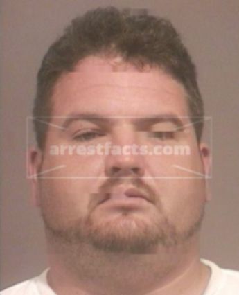 Kevin John Bemis