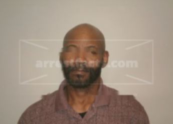 Michael Tyrone Smith