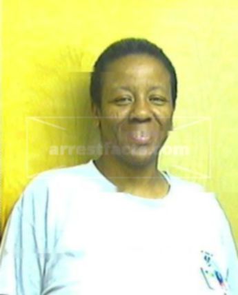 Sharon K Perry