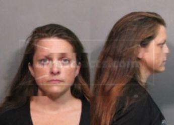 Christina Renee Bailey