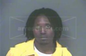 Lc Summers Jr.