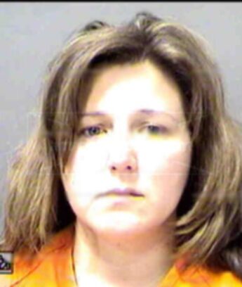 Nicole Lynn Landis
