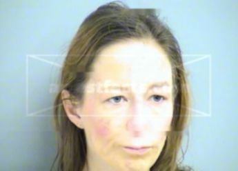 Jackie Renee Boyd