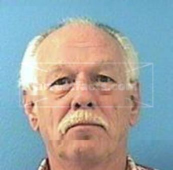 Michael Joseph Mcardle