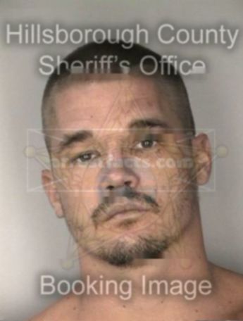 Steven Lawrence Stearns