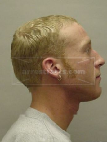 Jason C Bjornson