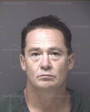 Kevin Lee Lawrence