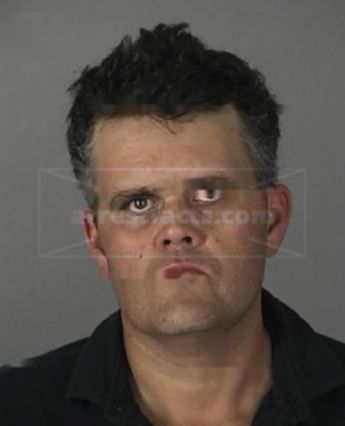Thomas Robert Mcmillan