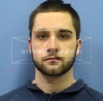 Braxton T. Lucas