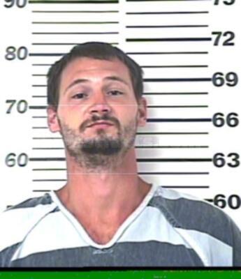 Shawn Courtney Smith